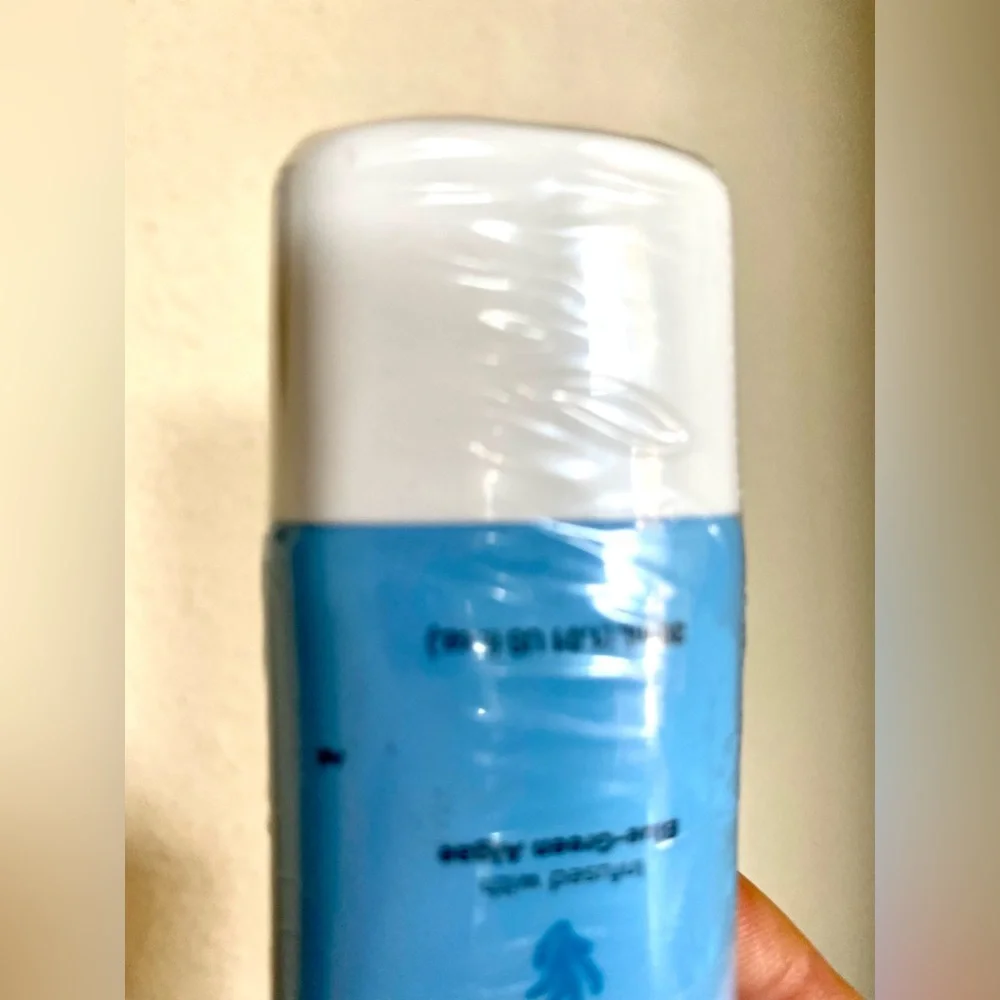 PRIMER Prime Activator Instant Hydrating Brightening